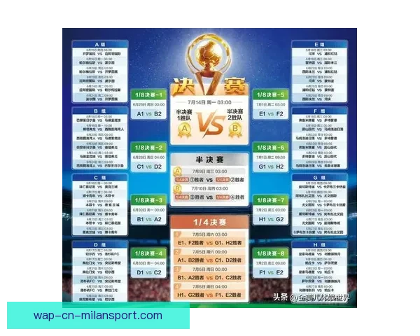 jrs足球直播网播全方位呈现精彩赛事实时高清观看体验升级