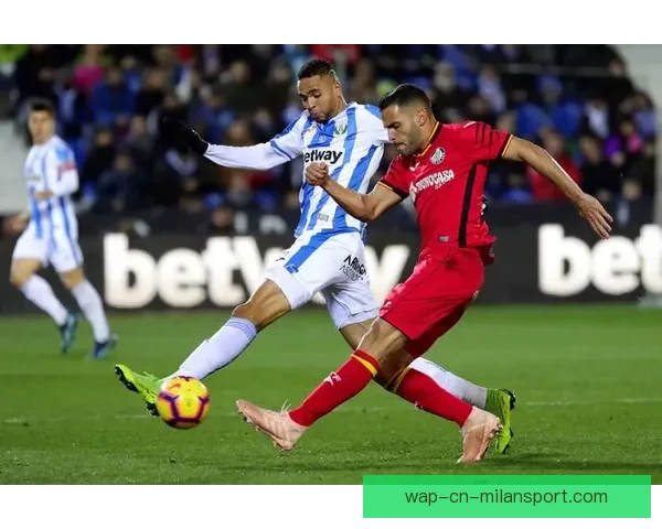 荷乙坎布尔又叫什么球队别名来历与历史全解析背景文化和球迷称呼