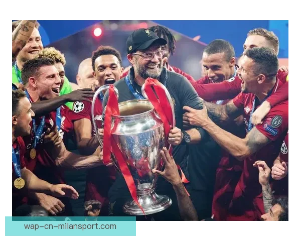 足球直播2带你直击全球赛事精彩瞬间与深度解析战术看点与球星故事